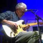 Profile Picture of Scott O'Hare (@scott.ohare.779) on Facebook