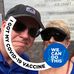 Profile Picture of Randy Alderman (@randy.alderman.5) on Facebook