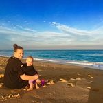 Profile Picture of Michael Ginis (@frostty74) on Instagram