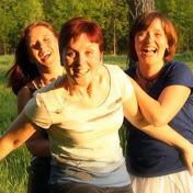 Profile Picture of Paul Latour (@paullatour9118) on Youtube