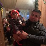 Profile Picture of Jose Jalomo (@jose.jalomo) on Instagram