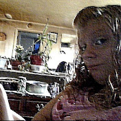 Profile Picture of Rebecca Simms (@rebeccasimms1290) on Youtube