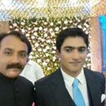 Basharat Rana - Instagram Profile Picture of Basharat Rana (@basharat5254) on Instagram