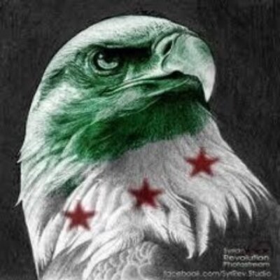 Profile Picture of سابقى للابد مخلص (@TiannaClark2) on Twitter