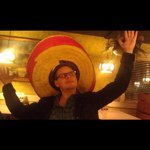 Profile Picture of Mike Hertz (@gramwithelias) on Instagram