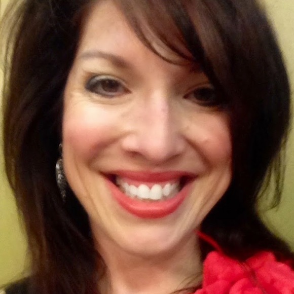 Profile Picture of Rita Mathews (@ritaofgod) on Poshmark