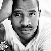 Profile Picture of Geoffrey Berry (@geoffreyberry9580) on Youtube