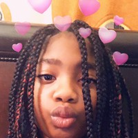 Profile Picture of Mackenzie Byrd (@mackenzie-byrd-4) on Quora