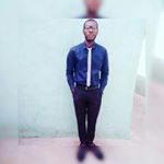 Profile Picture of Lawrence Gabriel (@lawrencegabriel8440) on Instagram