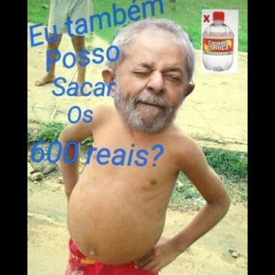 Profile Picture of Reinaldo Matos (@ReinaldoMatos15) on Twitter