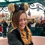 Profile Picture of laurel rush (@laurel.rush) on Instagram