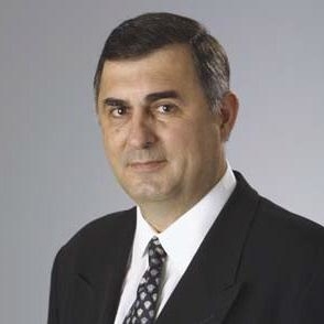 Profile Picture of Albert Whipple (@392287992) on Myspace