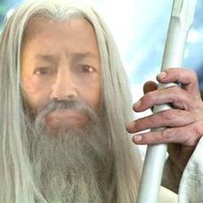 Profile Picture of Dan D'Amelio (@DannyChe) on Twitter