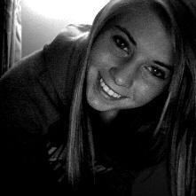 Profile Picture of Haley Mallette (@324721293) on Myspace