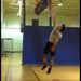 Profile Picture of Joshua Kwon (@jomkwon22) on Pinterest