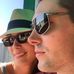 Profile Picture of Jon Derickson (@jon.derickson.7) on Facebook
