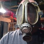 Profile Picture of Luis Antonio Taborda (@luis.taborda) on Instagram