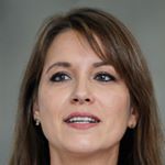 Profile Picture of Derick Tillman (@dericktillman1) on Instagram