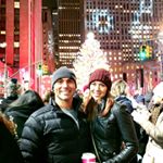 Profile Picture of Zachary James (@zachdrogowski) on Instagram