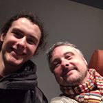 Profile Picture of Ian Connell (@connell2878) on Instagram
