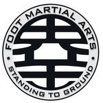 Profile Picture of Nick Foot (@footmartialarts) on Instagram