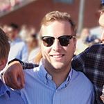 Profile Picture of Aaron (@aaronbolterrr) on Instagram
