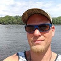 Profile Picture of Danny Lund (@danny-lund-6) on Quora