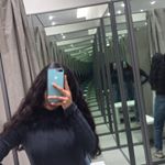 Profile Picture of Ｔａｎｉａ Ｐａｒｔｉｄａ (@taniampd) on Instagram