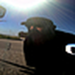 Profile Picture of Boarisb (@boarisb) on Flickr