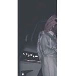 Profile Picture of 𝓜𝓸𝓱𝓪𝓶𝓶𝓮𝓭 𝓸𝓫𝓮𝓲𝓭 (@m._.ob.ed) on Instagram