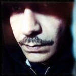 Profile Picture of Omar Ramón (@yipikaiyei) on Instagram