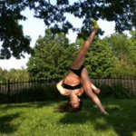 Profile Picture of Annabelle Blake (@bellaboo221) on Instagram