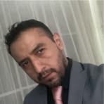 Profile Picture of Rogelio Aranda (@rogelio.aranda.610670) on Facebook