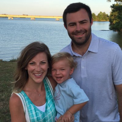 Profile Picture of Bethany B. Murray (@FixolasHoran) on Twitter