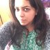 Profile Picture of Begum Nida Hussain (@nidahussain007) on Twitter