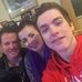 Profile Picture of Brian Ristow (@Brian-Ristow) on Facebook