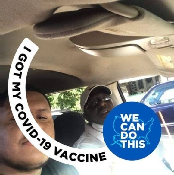 Profile Picture of Rodney Patterson (@rodneypatter896) on Poshmark