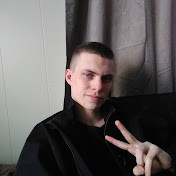 Profile Picture of David Mickle's Music Channel (@davidmicklesmusicchannel3790) on Youtube