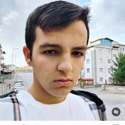 Profile Picture of Yusuf Tablak (@YusufTablak) on Youtube