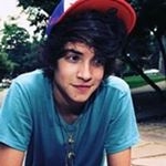 Profile Picture of Maurice Reganold (@mauricereganold) on Instagram