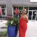 Profile Picture of Tanya Chambers (@tanya.chambers.3998) on Facebook