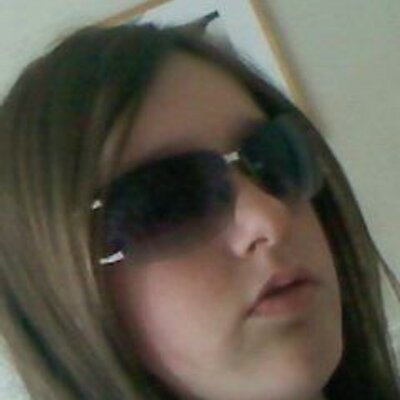 Profile Picture of Stacey Loves Jessie! (@staceybabiie) on Twitter