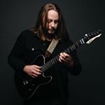 Profile Picture of Thomas Nordlund (@thomasnordlund) on Instagram