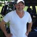 Profile Picture of James Linick (@james.linick.3) on Facebook