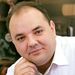 Profile Picture of Vitaly Barvinenko (@vbarvinenko) on Pinterest