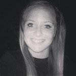 Profile Picture of Arnold Perry (@satttraskai) on Instagram