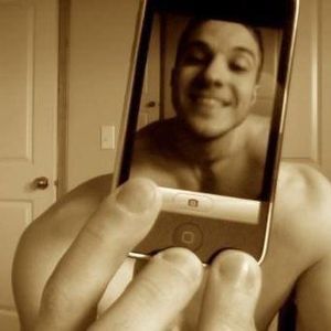 Profile Picture of Kenny Jamison (@andrew.jamison54) on Myspace