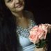 Profile Picture of Lynn Ruffin (@lynn.ruffin.940) on Facebook