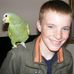 Profile Picture of Danny Weeks (@danny.weeks.3785) on Facebook