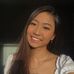 Profile Photo of Christina Wang (mooyun) (@christina.mn.wang) on Facebook